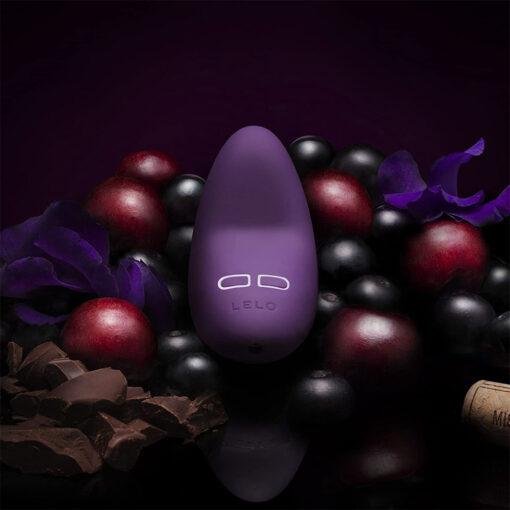 lelo2791x3.jpg