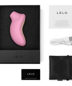 LELO6164x3