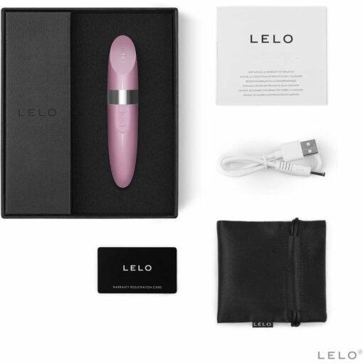 lelo7724x3.jpg