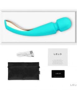 LELO7772x3