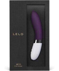 lelo7939x3.jpg