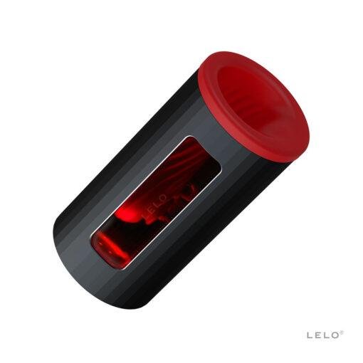 lelo8359x1.jpg