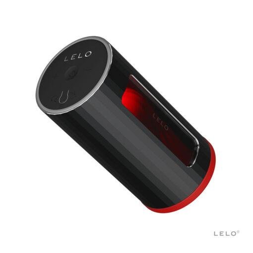 lelo8359x2.jpg