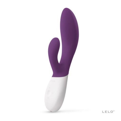 lelo8465x1.jpg