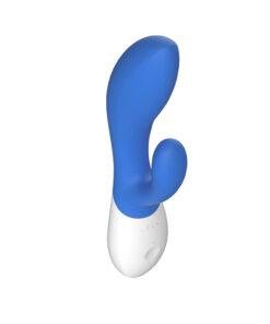 lelo8489x3.jpg