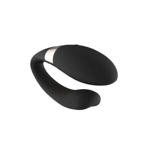 lelo8632x2.jpg