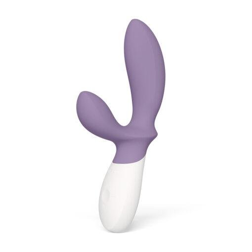 lelo8977x1.jpg