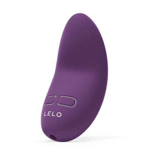 lelo9059x1.jpg