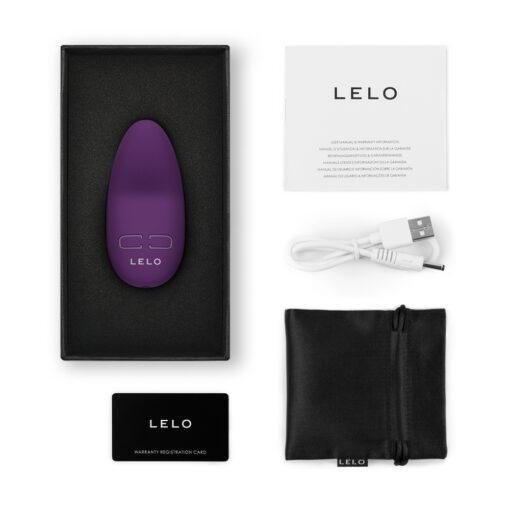 lelo9059x2.jpg