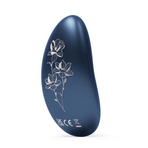 lelo9134x1.jpg