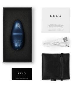 lelo9134x3.jpg