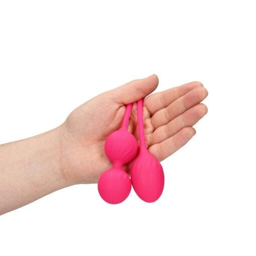 Thumping Kegel Ball Set - Image 3