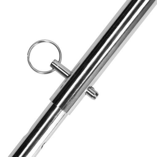 Ouch Adjustable Spreader Bar - Image 3