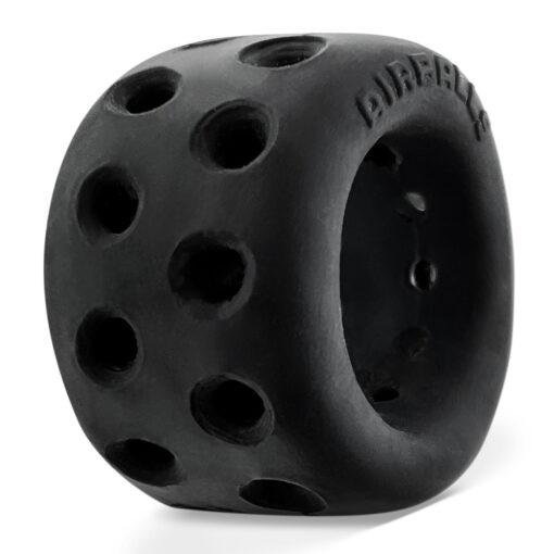 Oxballs Airballs AirLite Ball Stretcher - Image 2