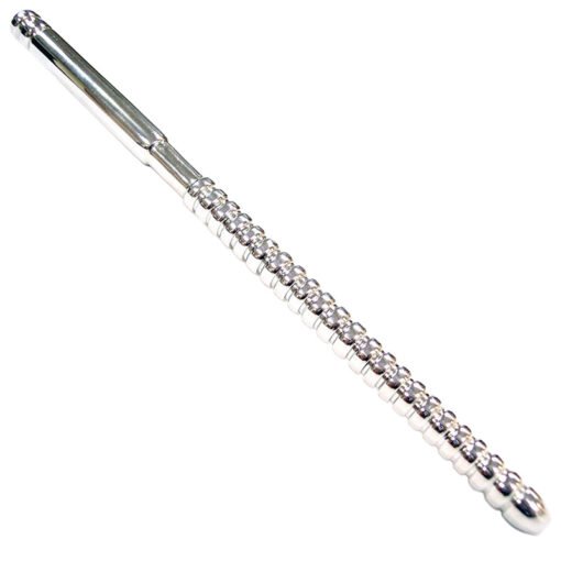 Stainless Steel Urethral Probe 7 Inches