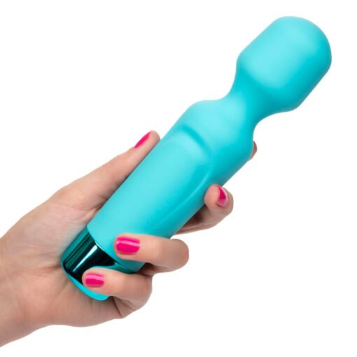 Eden Wand Massager - Image 2