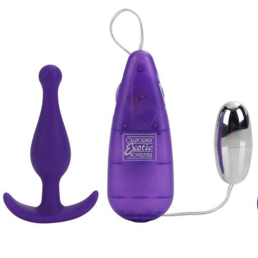 Her Anal Kit - Image 2