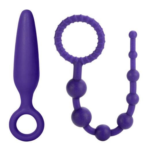 Her Anal Kit - Image 3