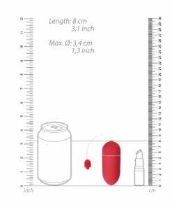 SHT024REDx4 scaled