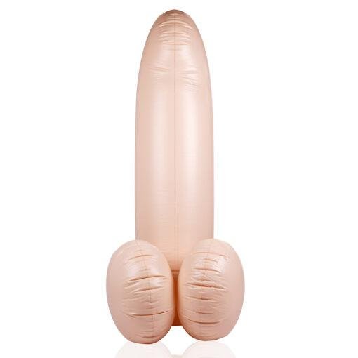 Blow Up Dick 55 Inch - Image 2