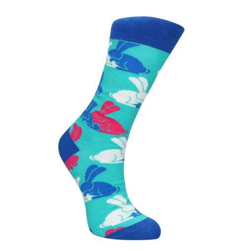 sock011 1x1.jpg