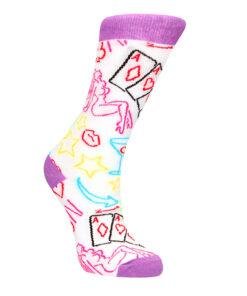 sock012 1x1.jpg