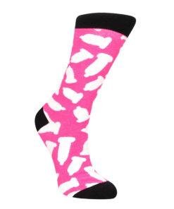 sock014 1x1.jpg