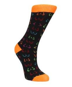 sock015 1x1.jpg