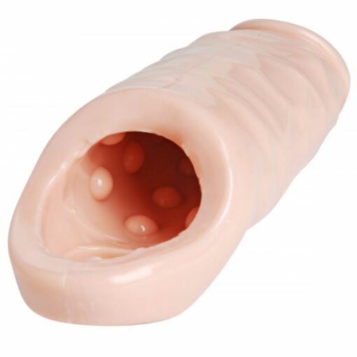 Really Ample Penis Enhancer XL Flesh - Image 2